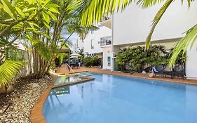 Rimini Holiday Apartments